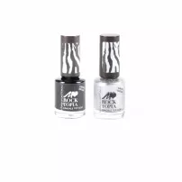Manhattan Crackle Rock Topia ��� ��� ������