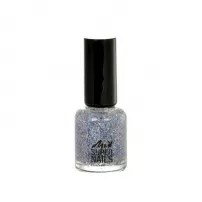 Manhattan Glitter Champion ����� ����� ��� ������