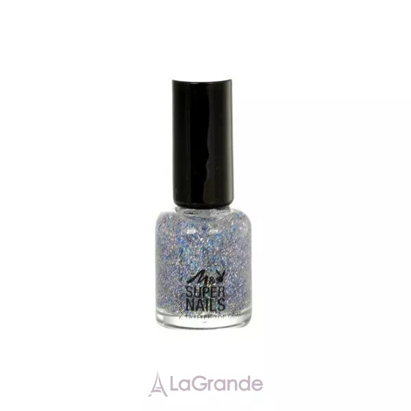 Manhattan Glitter Champion ����� ����� ��� ������