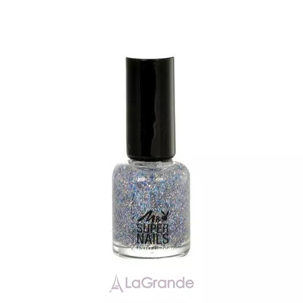 Manhattan Glitter Champion ����� ����� ��� ������