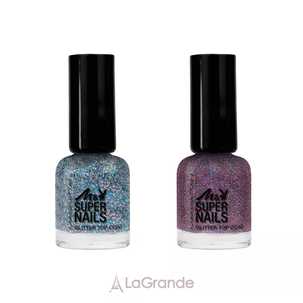 Manhattan Glitter Champion ����� ����� ��� ������