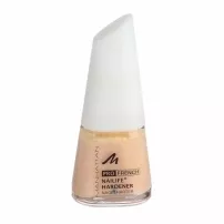 Manhattan Pro French Nailife Hardener ��� ��� ������������ ��������