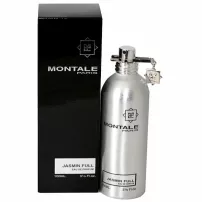 Montale Jasmin Full ����������� ����