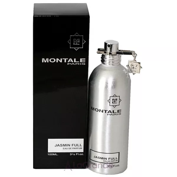 Montale Jasmin Full ��������������� ����