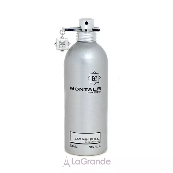Montale Jasmin Full ��������������� ����