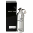 Montale Jasmin Full 2ml
