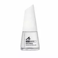 Manhattan Pro White Natural Nagelaufheller ��� ��� ����������� ������
