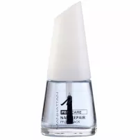 Manhattan Pro Care Nail Repair �������������� ������