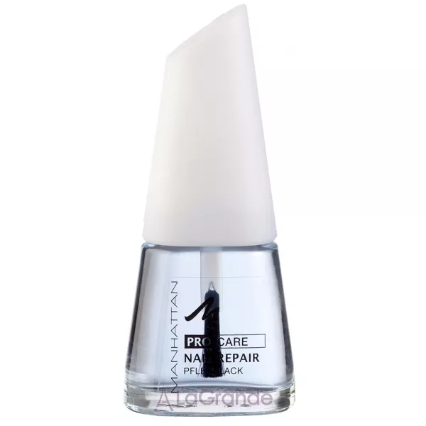 Manhattan Pro Care Nail Repair �������������� ������