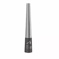 Manhattan Dip Eyeliner Waterproof ������ �������� ��� ����