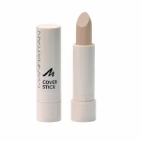 Manhattan Concealer Coverstick ����������� ��������-��������� ��� ����