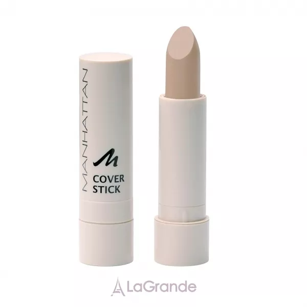 Manhattan Concealer Coverstick ����������� ��������-��������� ��� ����