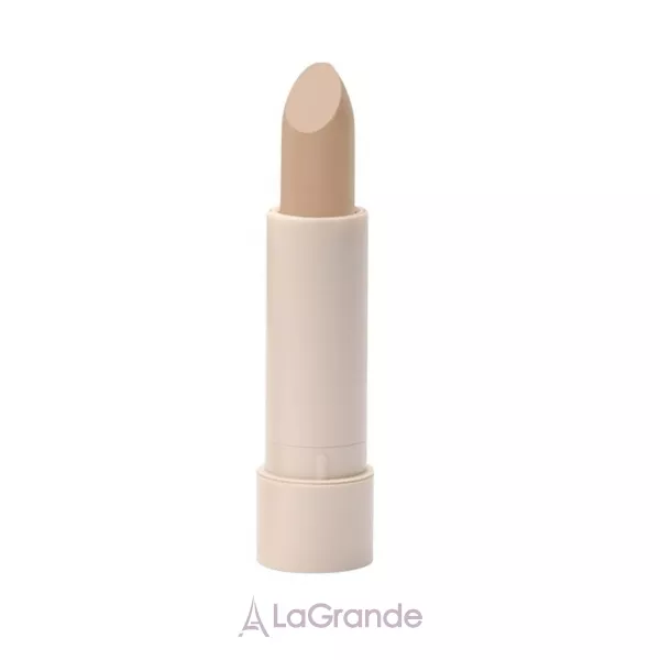 Manhattan Concealer Coverstick ����������� ��������-��������� ��� ����