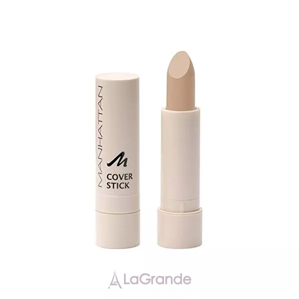 Manhattan Concealer Coverstick ����������� ��������-��������� ��� ����