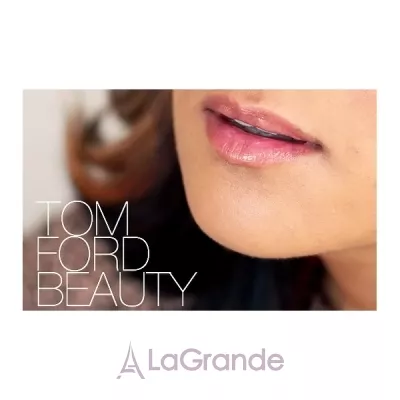 Tom Ford Ultra Shine Lip Gloss   