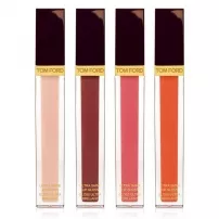 Tom Ford Ultra Shine Lip Gloss ����� ��� ���
