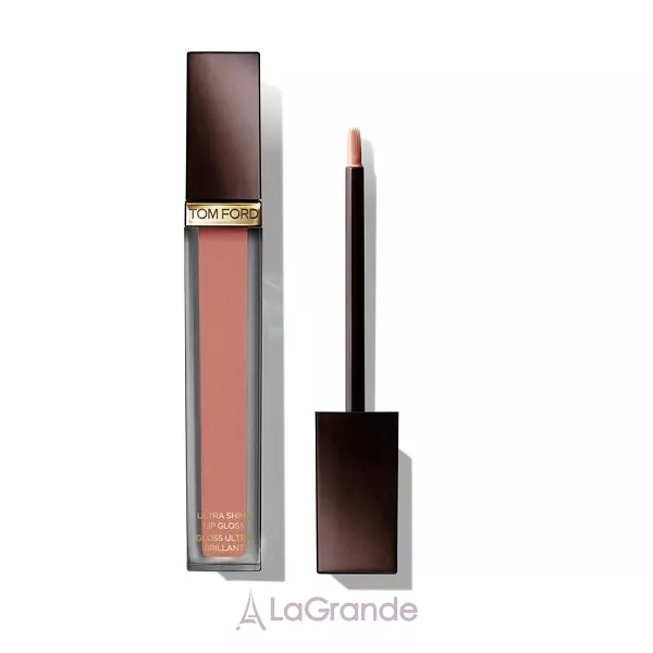 Tom Ford Ultra Shine Lip Gloss ����� ��� ���
