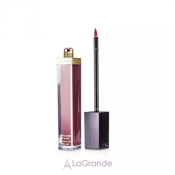 Tom Ford Ultra Shine Lip Gloss ����� ��� ���