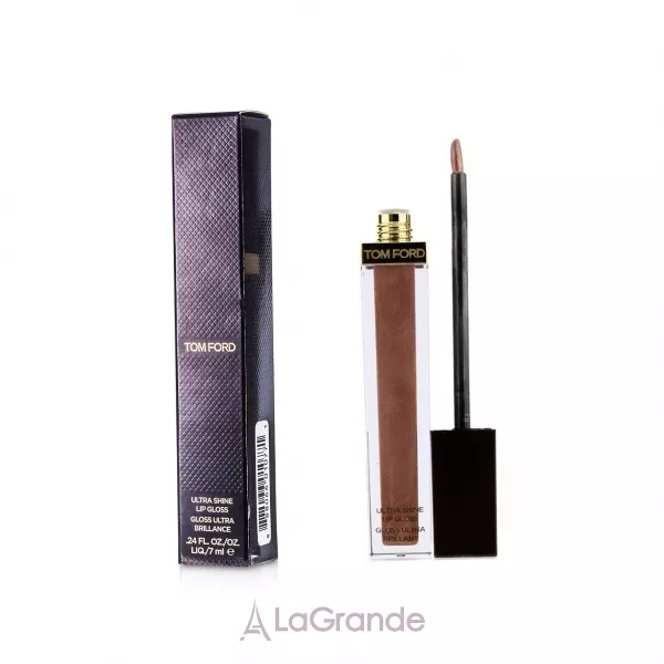 Tom Ford Ultra Shine Lip Gloss ����� ��� ���
