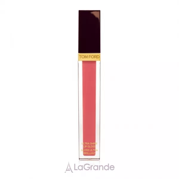 Tom Ford Ultra Shine Lip Gloss ����� ��� ���