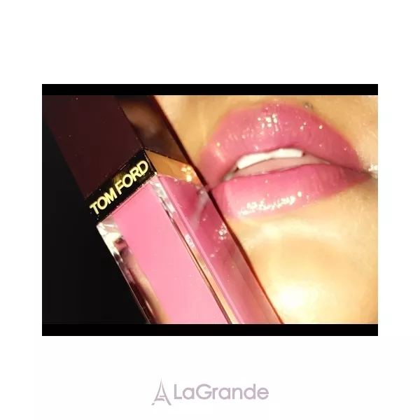 Tom Ford Ultra Shine Lip Gloss ����� ��� ���