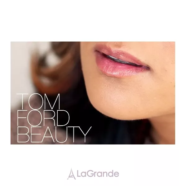Tom Ford Ultra Shine Lip Gloss ����� ��� ���
