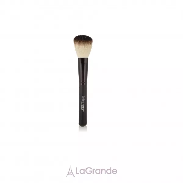 Bellapierre Cosmetics Foundation Brush ����� ��� ����������� ������