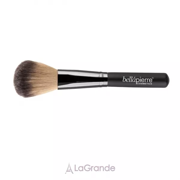 Bellapierre Cosmetics Foundation Brush ����� ��� ����������� ������