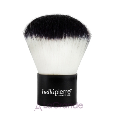 Bellapierre Cosmetics Bellapierre Kabuki Brush  