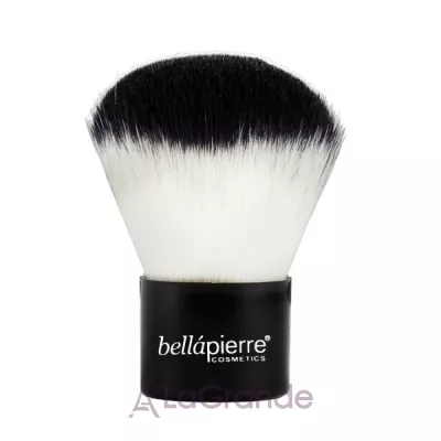 Bellapierre Cosmetics Bellapierre Kabuki Brush  
