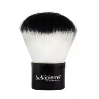 Bellapierre Cosmetics Bellapierre Kabuki Brush ����� "������" ��� ��������� ����� � �����