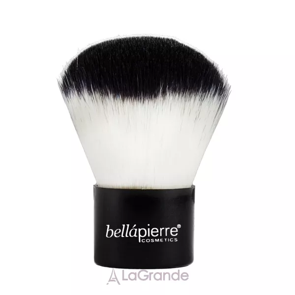 Bellapierre Cosmetics Bellapierre Kabuki Brush ����� 