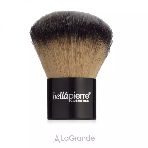 Bellapierre Cosmetics Bellapierre Kabuki Brush ����� 