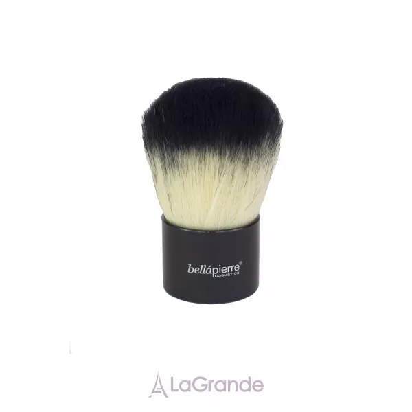 Bellapierre Cosmetics Bellapierre Kabuki Brush ����� 