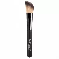 Bellapierre Cosmetics Angled Blush Brush ����� ��� ����������� �����