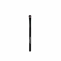 Bellapierre Cosmetics Bellapierre Eyeshadow Brush ����� ��� �����