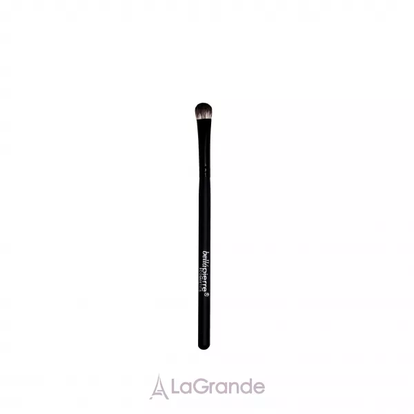 Bellapierre Cosmetics Bellapierre Eyeshadow Brush ����� ��� �����