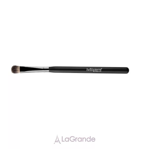 Bellapierre Cosmetics Bellapierre Eyeshadow Brush ����� ��� �����