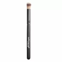 Bellapierre Cosmetics Bellapierre Blending Brush ����� ��� ���������� �����
