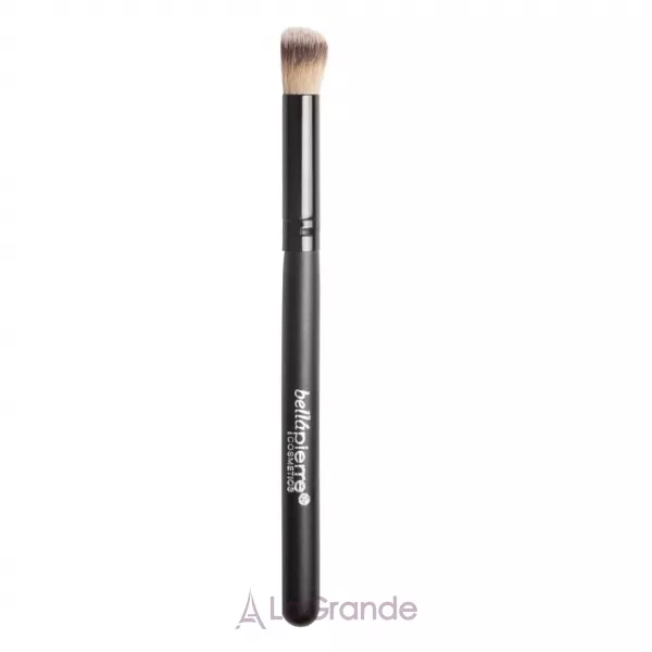 Bellapierre Cosmetics Bellapierre Blending Brush ����� ��� ���������� �����