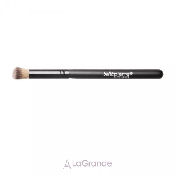Bellapierre Cosmetics Bellapierre Blending Brush ����� ��� ���������� �����