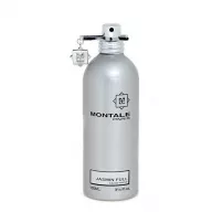 Montale Jasmin Full ��������������� ���� (������)