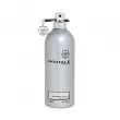 Montale Jasmin Full 100ml