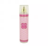Ellen Tracy Exotic Bronze ������������ ����� ��� ���