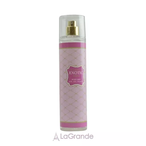Ellen Tracy Exotic Bronze  ��������������� ����� ��� ����