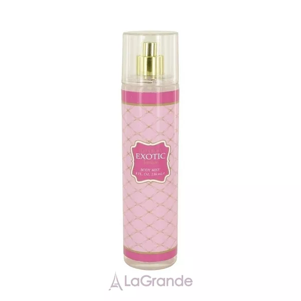 Ellen Tracy Exotic Bronze  ��������������� ����� ��� ����