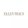 Ellen Tracy Exotic Bronze    