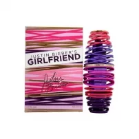 Justin Bieber Girlfriend ��������������� ����