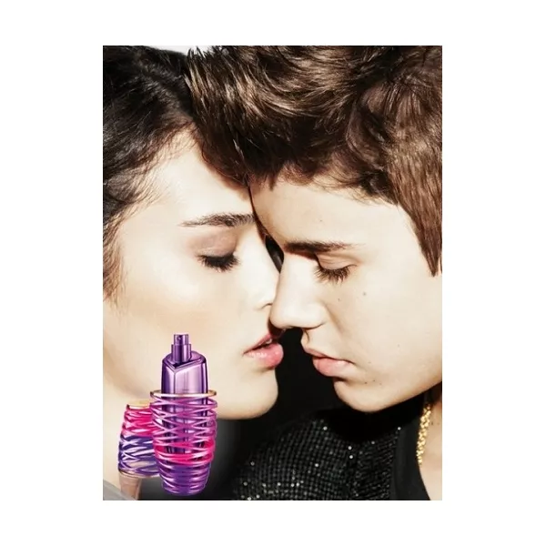 Justin Bieber Girlfriend ����������� ����