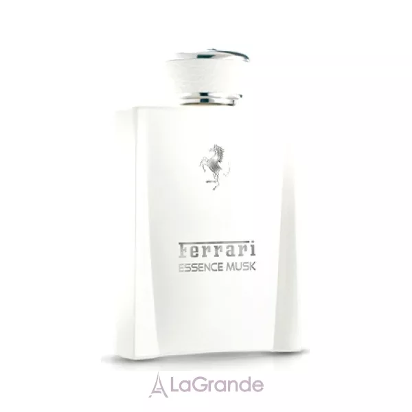 Ferrari Essence Musk ��������������� ����